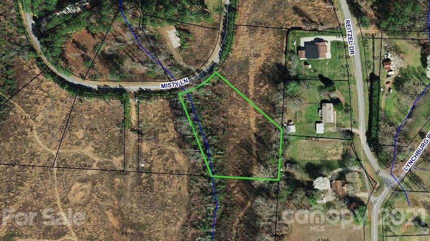 1275 Misty Lane - Photo 1