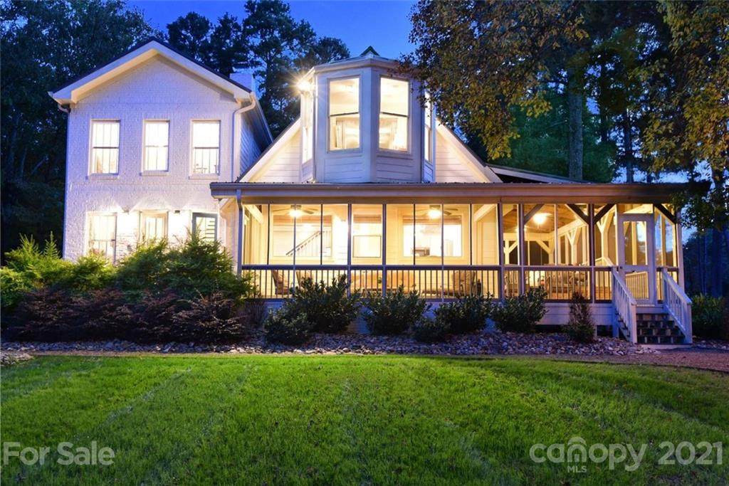 137 Lakeland Circle - Photo 1