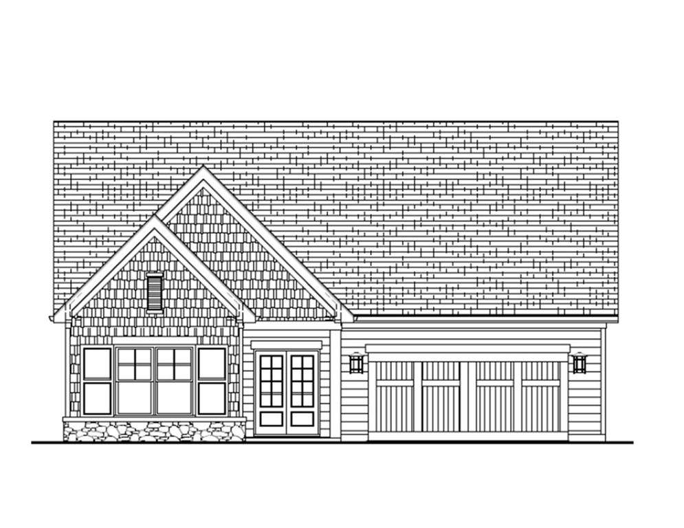 2271 Seagull Drive - Photo 1