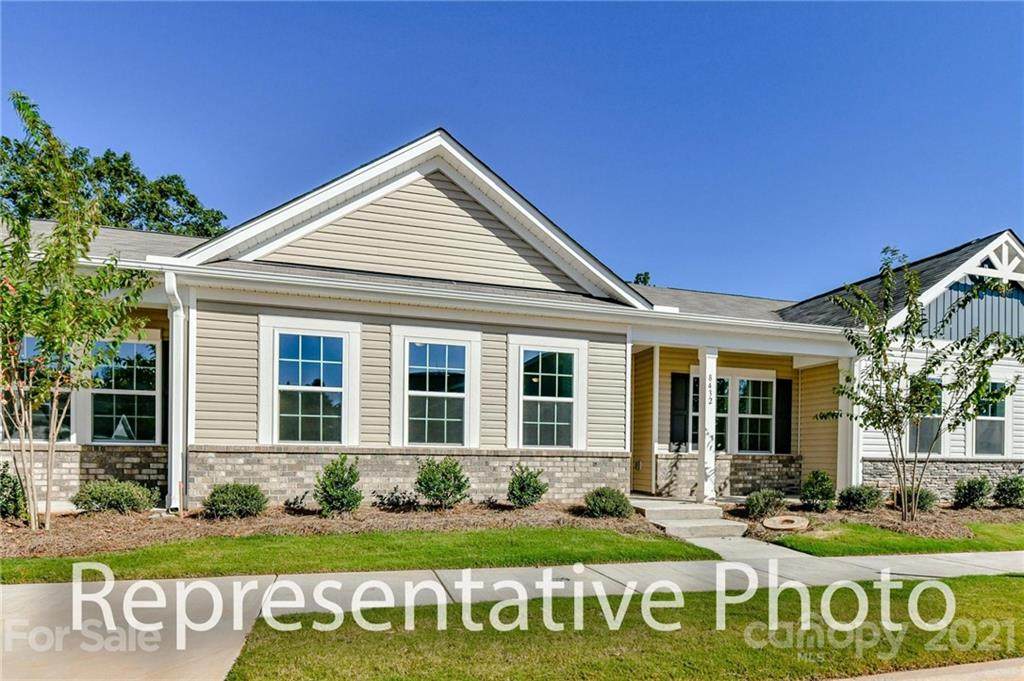 8516 Union Central Court - Photo 1
