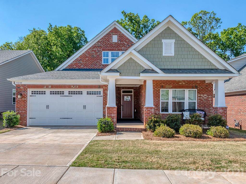 8240 Bretton Woods Drive - Photo 1