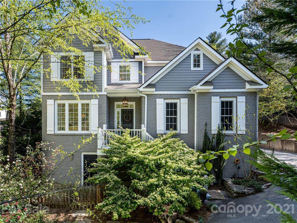 8 Corbran Drive - Photo 1