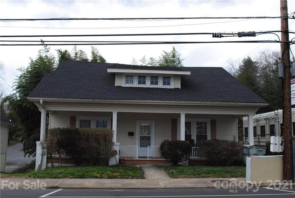 330 Mulberry Street - Photo 1