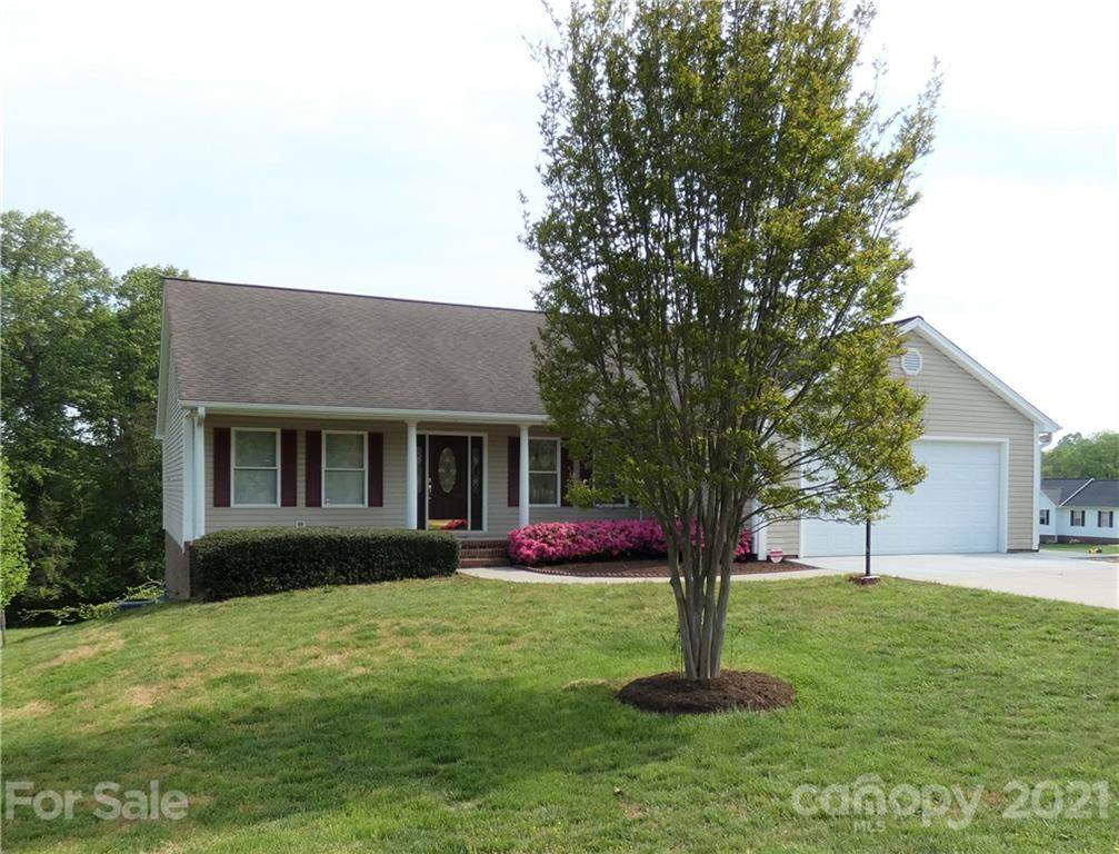 106 Zurich Lane - Photo 1