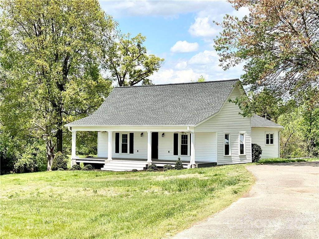 101 Hendren Lane - Photo 1