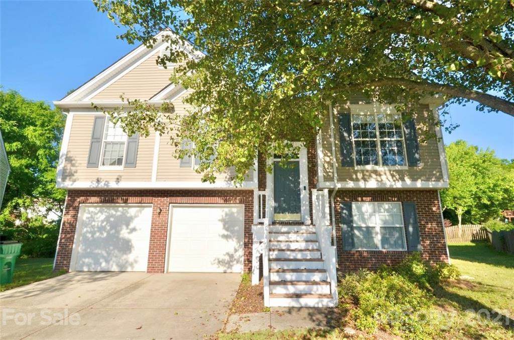 9108 Floufisher Court - Photo 1