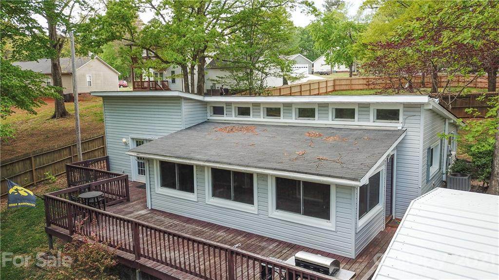 1948 Northridge Court - Photo 1
