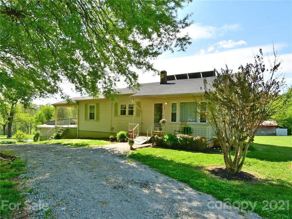 258 Lodge Hall Court - Photo 1