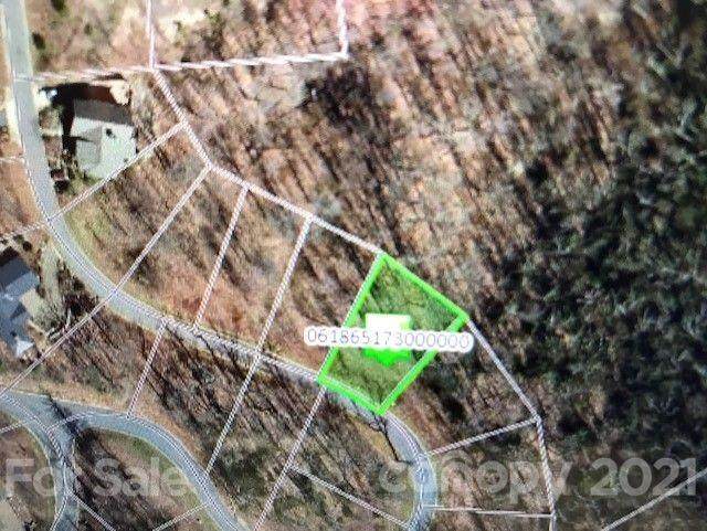 19 Crockett Ridge Road - Photo 1
