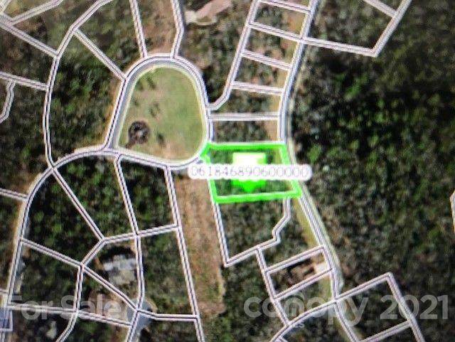 33 Settings Boulevard - Photo 1