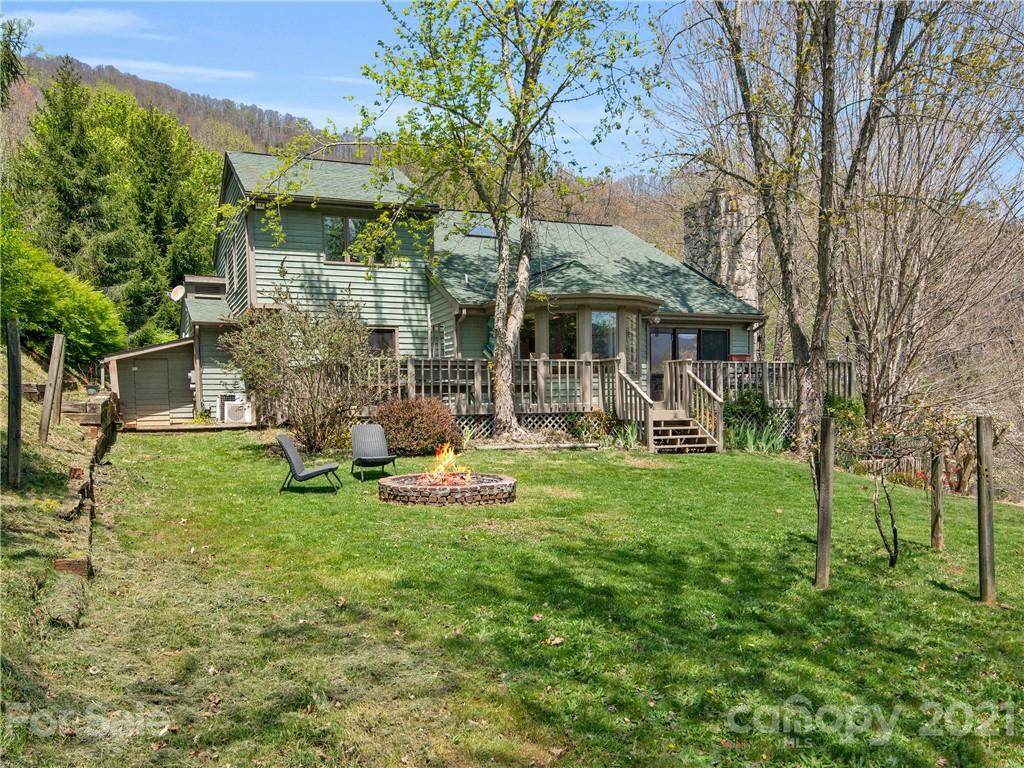 191 Bird Creek Drive - Photo 1