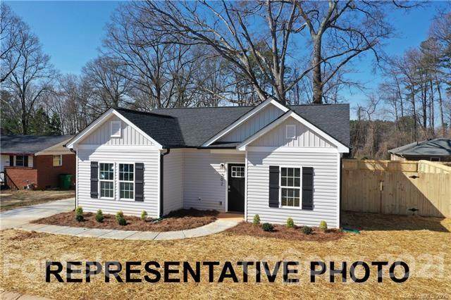 925 Jupiter Street - Photo 1