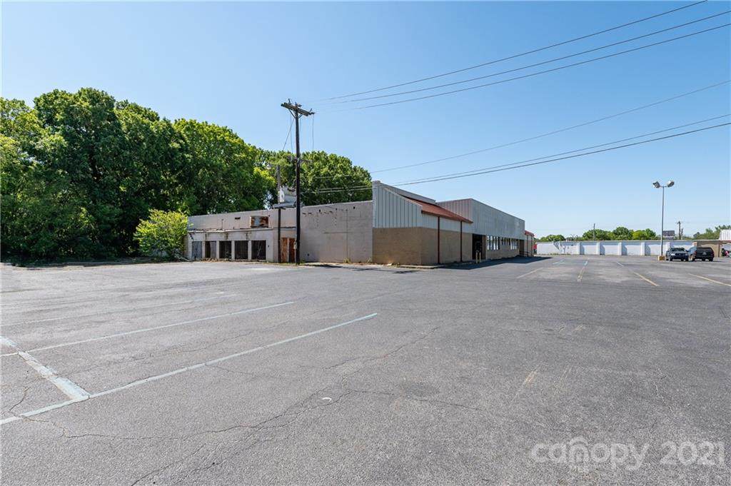 1831 Great Falls Road - Photo 1