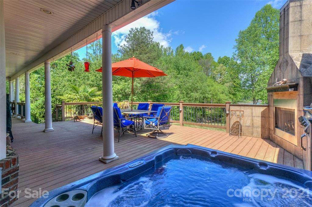 8031 Golf Course Drive - Photo 1