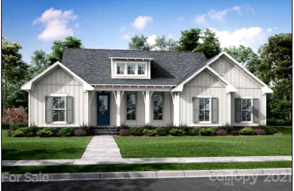 352 Landing Trail - Photo 1