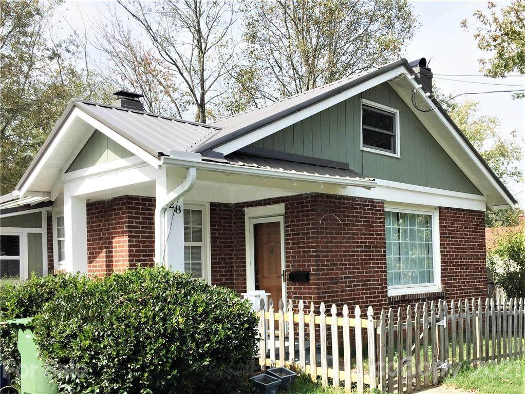 28 Mildred Avenue - Photo 1