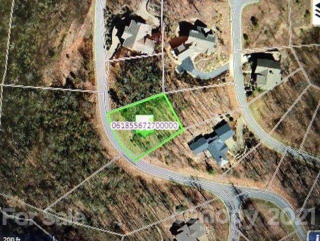 115 Settings Boulevard - Photo 1