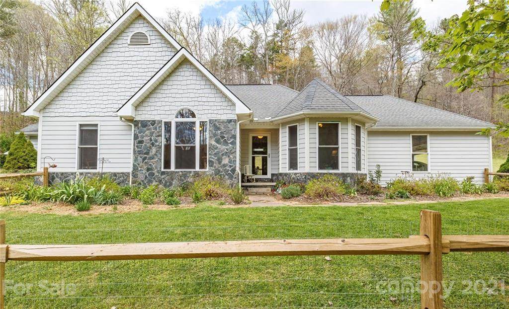 47 Pearl Lane - Photo 1