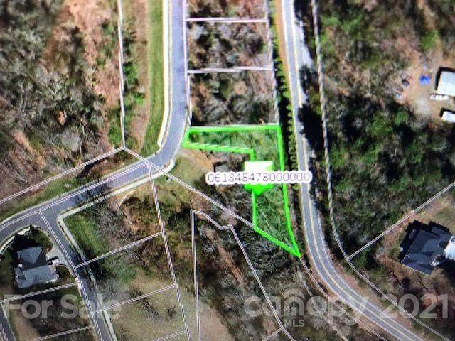 53 Cottage Settings Lane - Photo 1