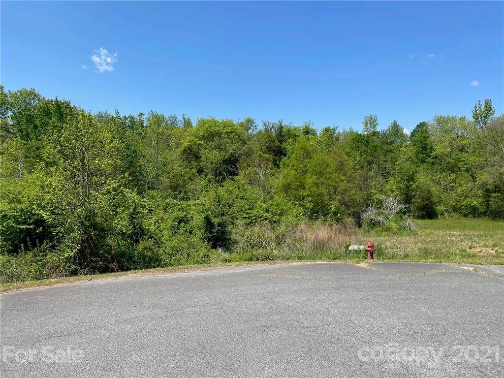 Lot 23 Old Farm Road - Photo 1