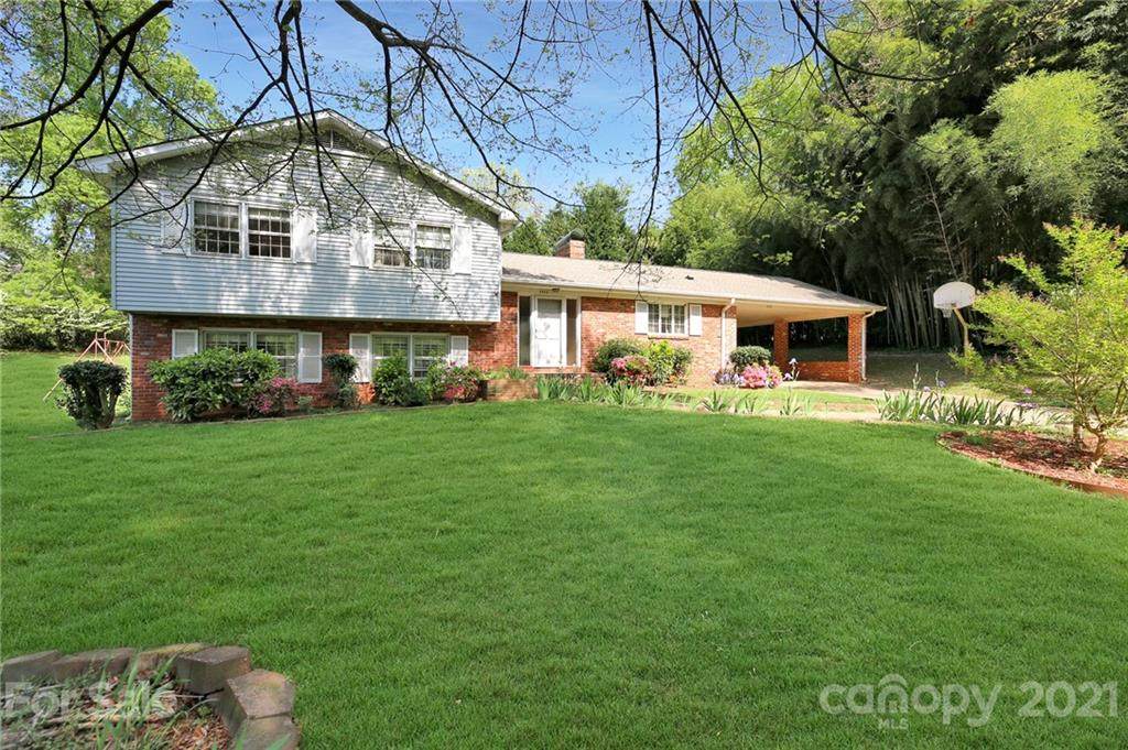 1412 Byerly Court - Photo 1