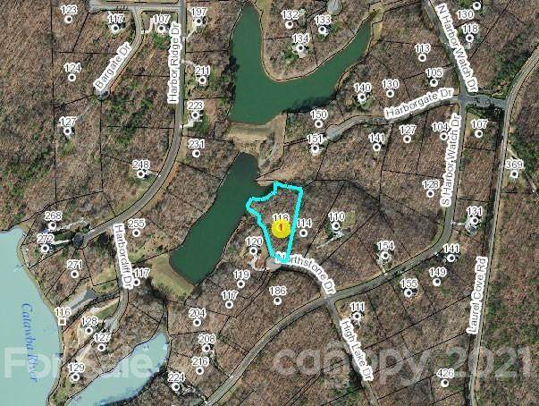 118 Northstone Drive - Photo 1