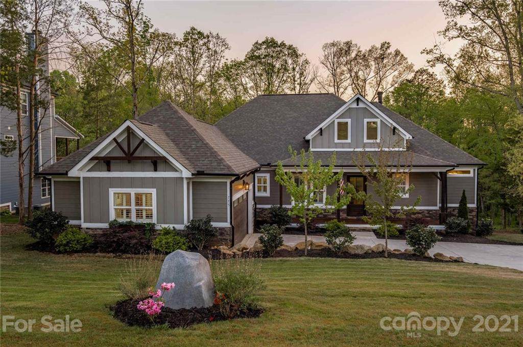 775 Arrow Point Lane - Photo 1