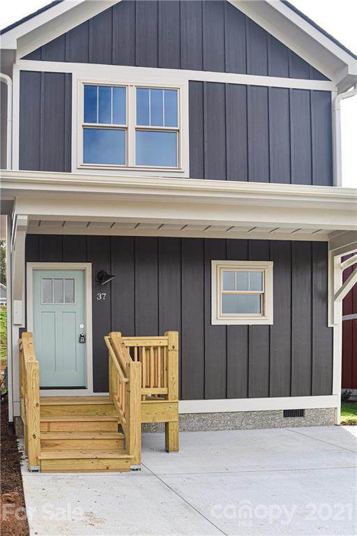 44 Wheeler Road - Photo 1