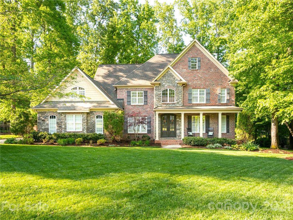 13040 Ginovanni Way - Photo 1