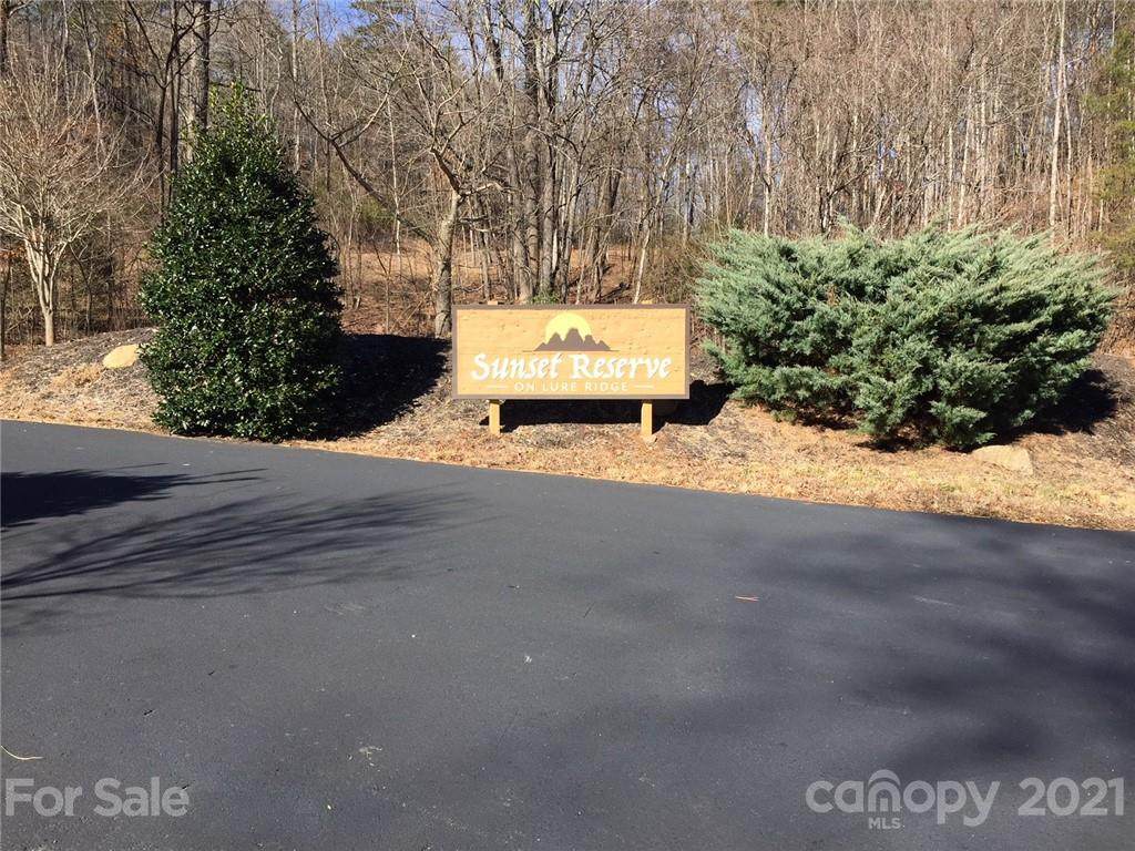 0 Lure Ridge Drive - Photo 1