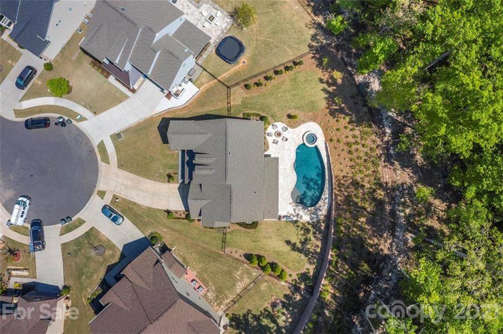 2917 Merryvale Way - Photo 1
