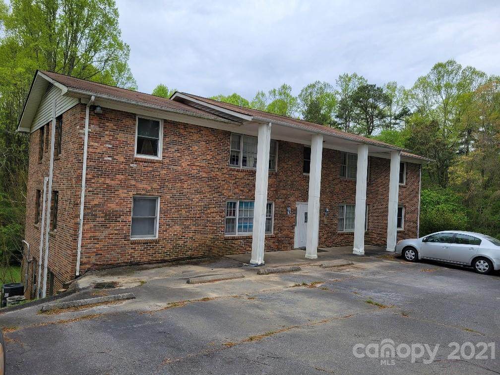 162 Allenwood Circle - Photo 1