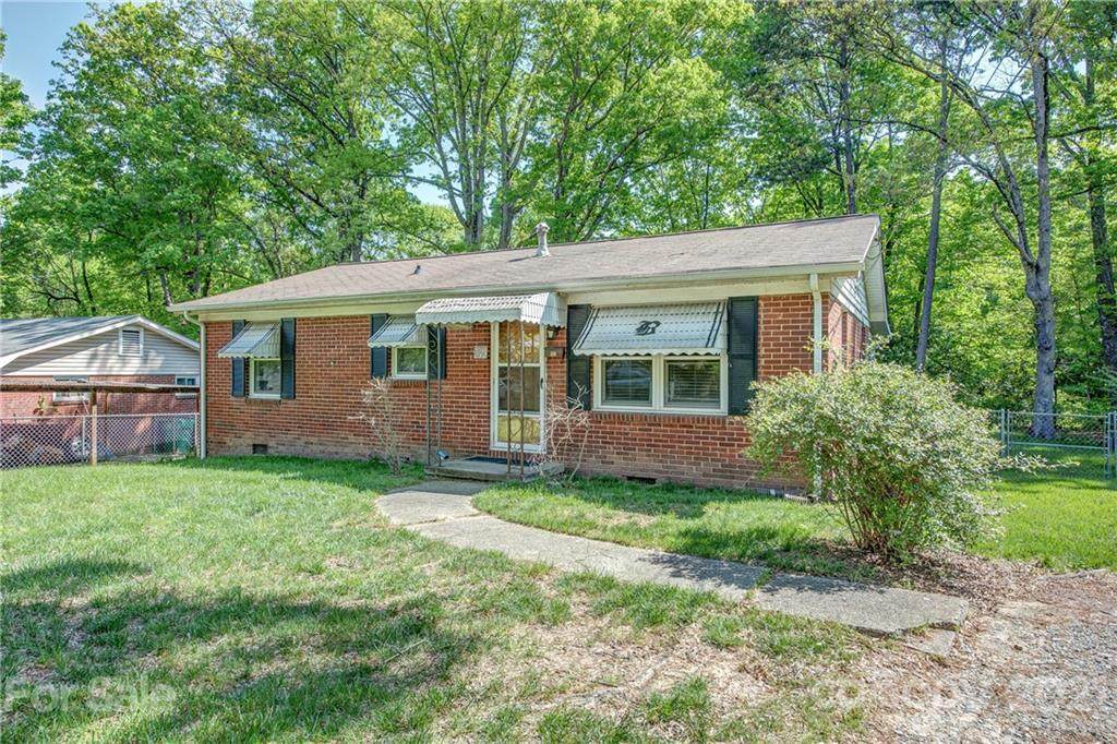 3922 Barlowe Road - Photo 1