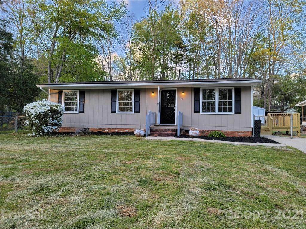 30 Springside Drive - Photo 1