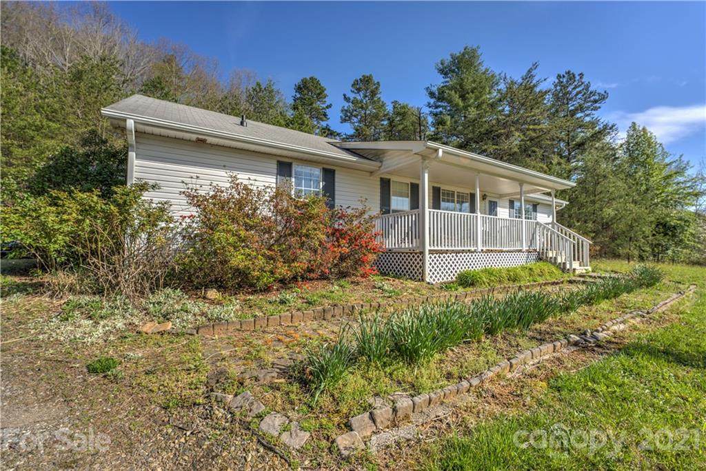 39 Jims Farm Road - Photo 1