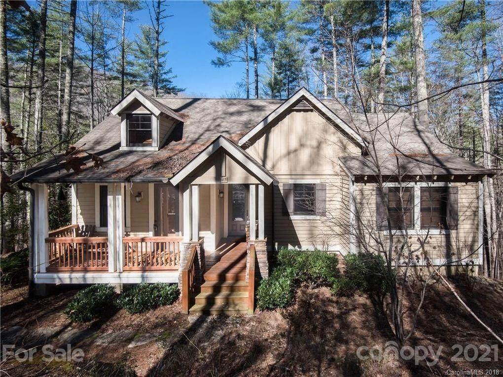 147 Woodland Court - Photo 1