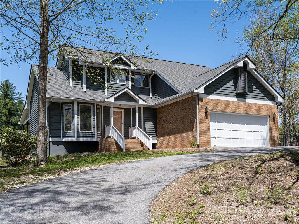 39 White Pine Drive - Photo 1