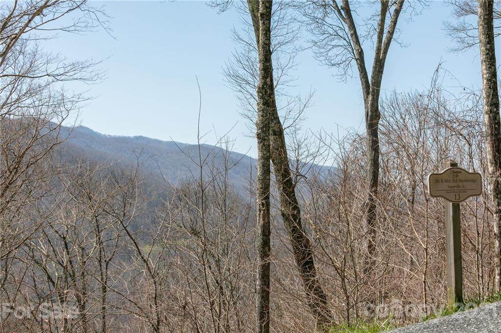 13 Austin Mountain Drive - Photo 1