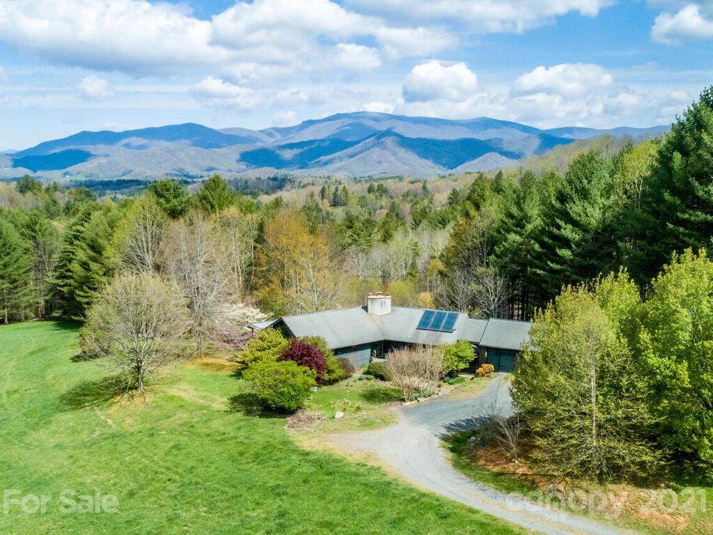 202 Will Place Road - Photo 1