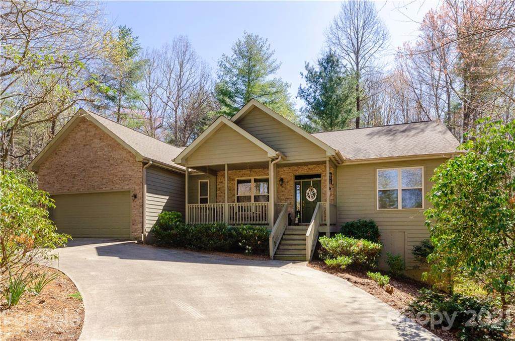 977 Salola Lane - Photo 1