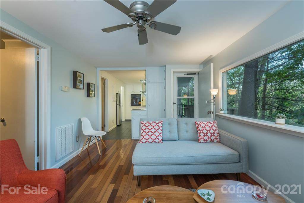 3 Delano Road - Photo 1
