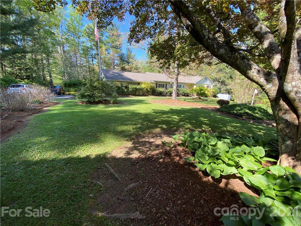 116 Glengary Drive - Photo 1