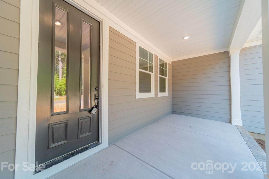 110 Collins Grove Court - Photo 1