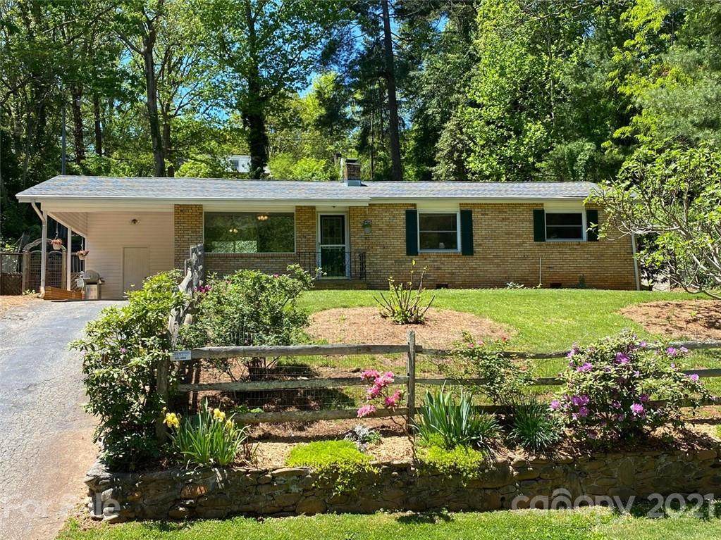 171 Beverly Road - Photo 1