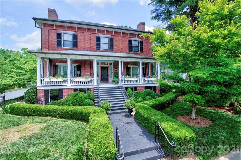 428 Bank Street - Photo 1