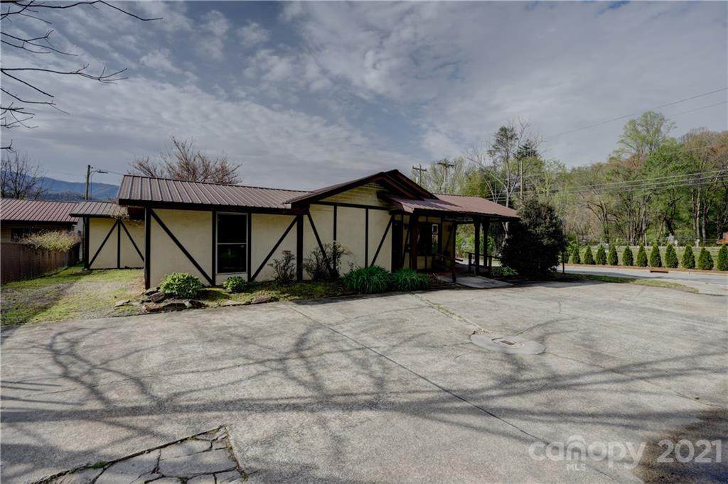 181 Bryson Avenue - Photo 1