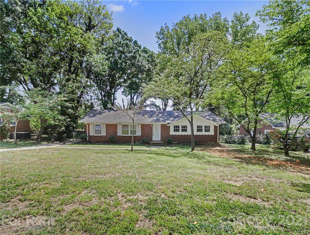 3218 Valley Grove Road - Photo 1