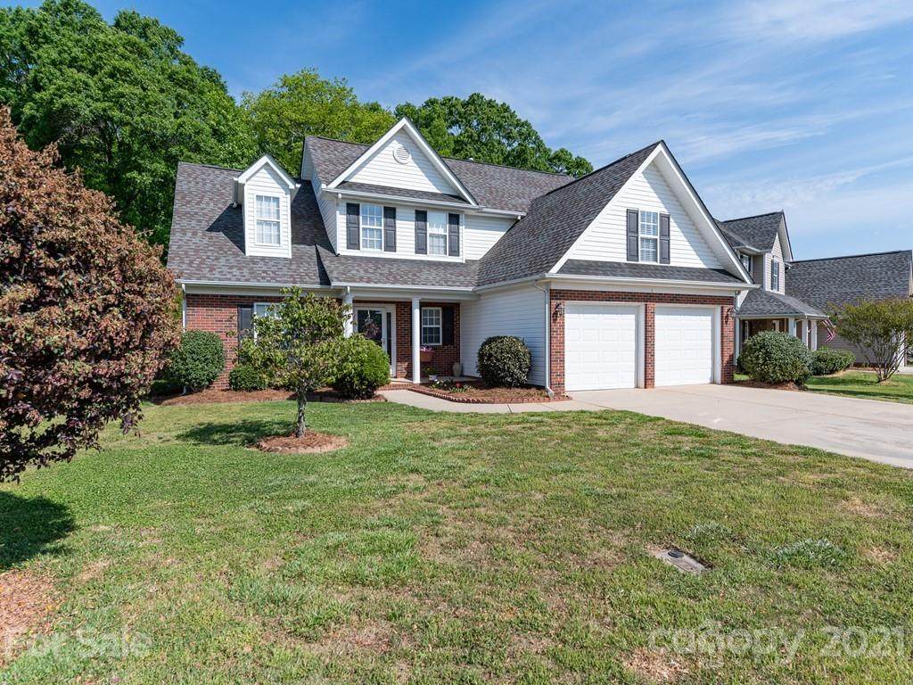 6000 Hemby Commons Parkway - Photo 1