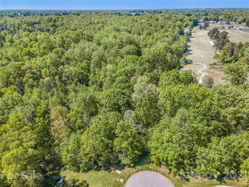 157 Warrior Court - Photo 1