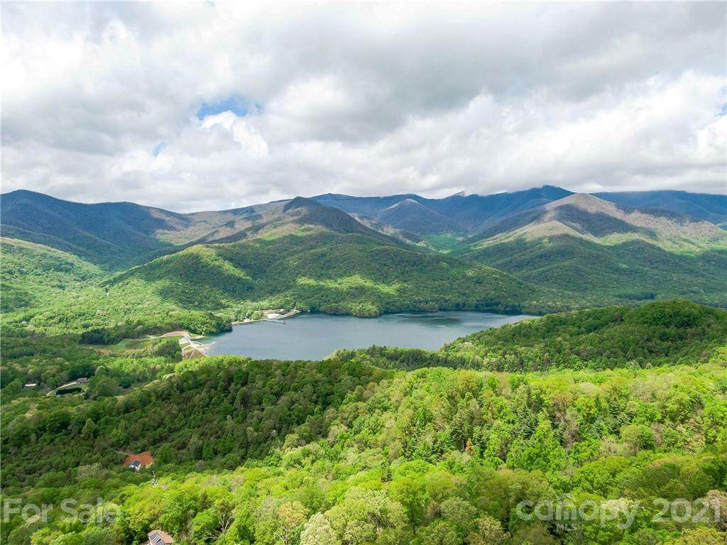 99999 Walker Mountain Lane - Photo 1